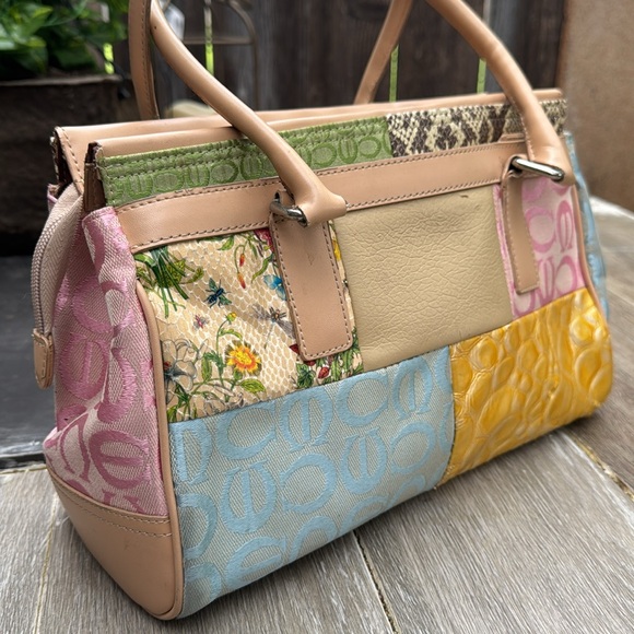 Etienna Aigner - Picture 2 of 6